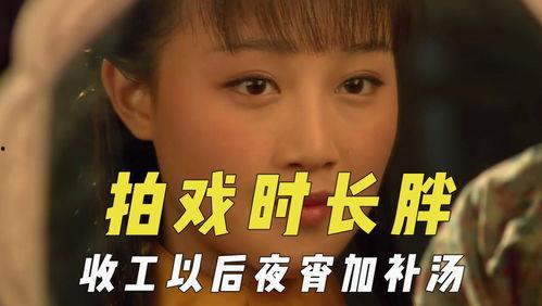 娱乐吃瓜君视频小千,娱乐吃瓜君带你揭秘娱乐圈幕后故事