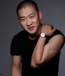 娱乐圈吃瓜丑八怪是谁,真相背后的惊人内幕