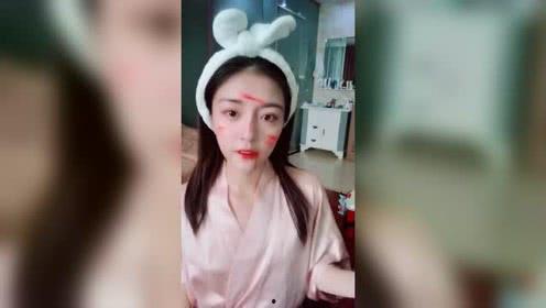 娱乐吃瓜酱原视频在哪看