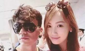 吃瓜娱乐圈说说