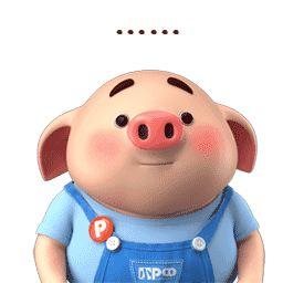 娱乐吃瓜酱猪猪视频