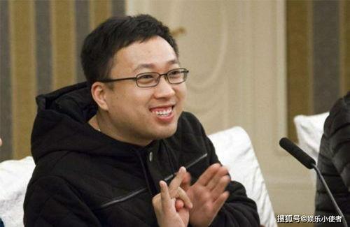 娱乐圈吃瓜于正