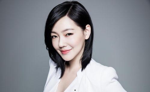 娱乐圈吃瓜小s,小s成吃瓜焦点，揭秘幕后真相