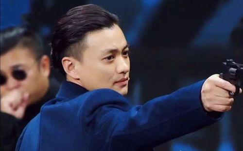 娱乐圈吃瓜圣地是谁啊,揭秘明星八卦聚集地