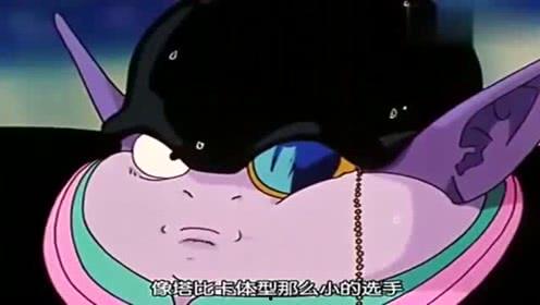 娱乐吃瓜哇,吃瓜群众必看幕后故事