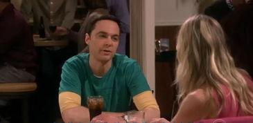 娱乐圈吃瓜姿势图片,明星们的“瓜田”众生相