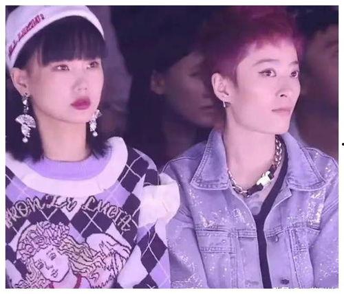 近期娱乐圈吃瓜搞笑视频