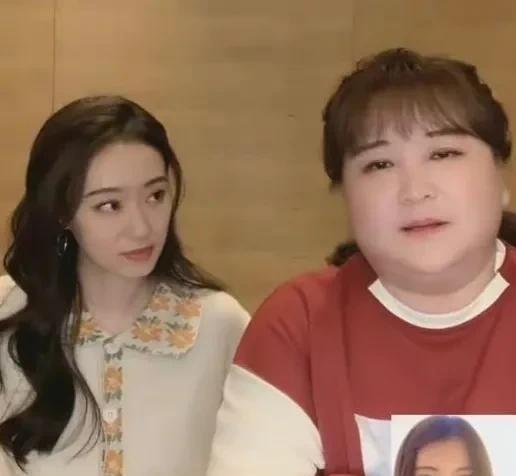 娱乐圈吃瓜爆料孩子,明星孩子养成记