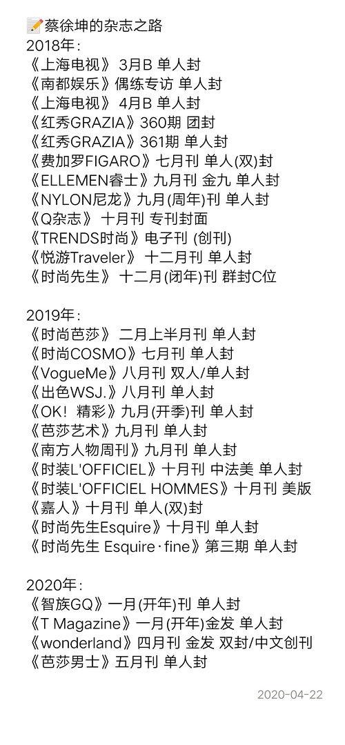 豆瓣娱乐圈吃瓜组,揭秘明星幕后故事，带你领略娱乐圈风云变幻